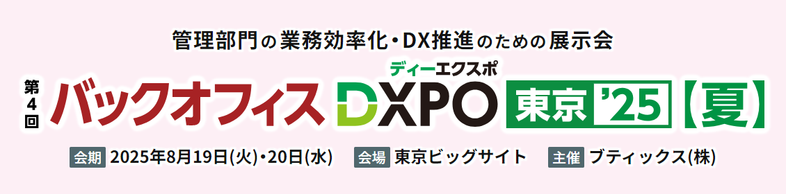999e34db7d32dabd7803b558d001fe698b17f2f7.png