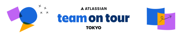 Email_Header_1-ToT25_Sponsor_Toolkit.png
