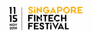 SingaporeFinTechFestival2019.png