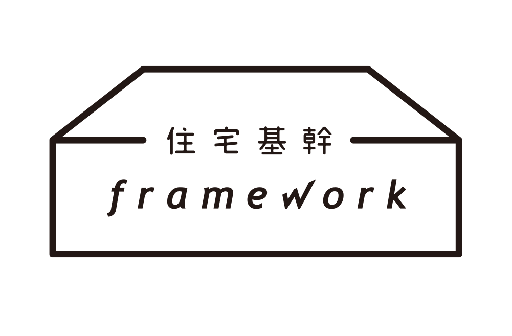 framework_logo_small.png