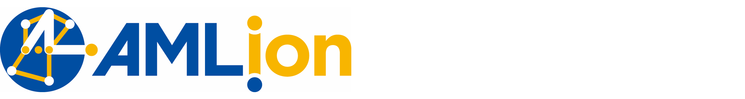 AMLion_Logo_type-A_cmyk.png