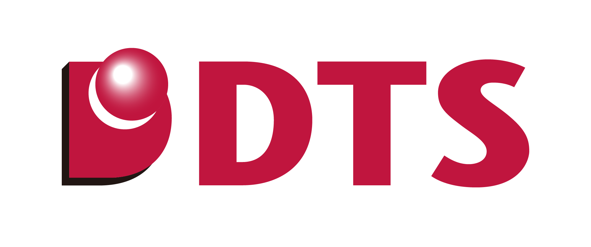 DTS_FullColor_Logo.png