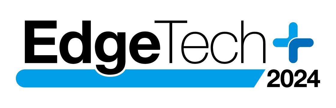 EdgeTechPlus-2024.jpg