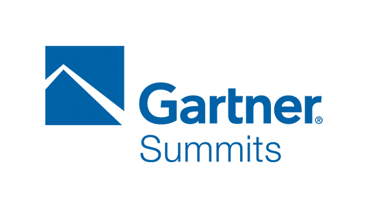 Gartner_Summits_Logo.png