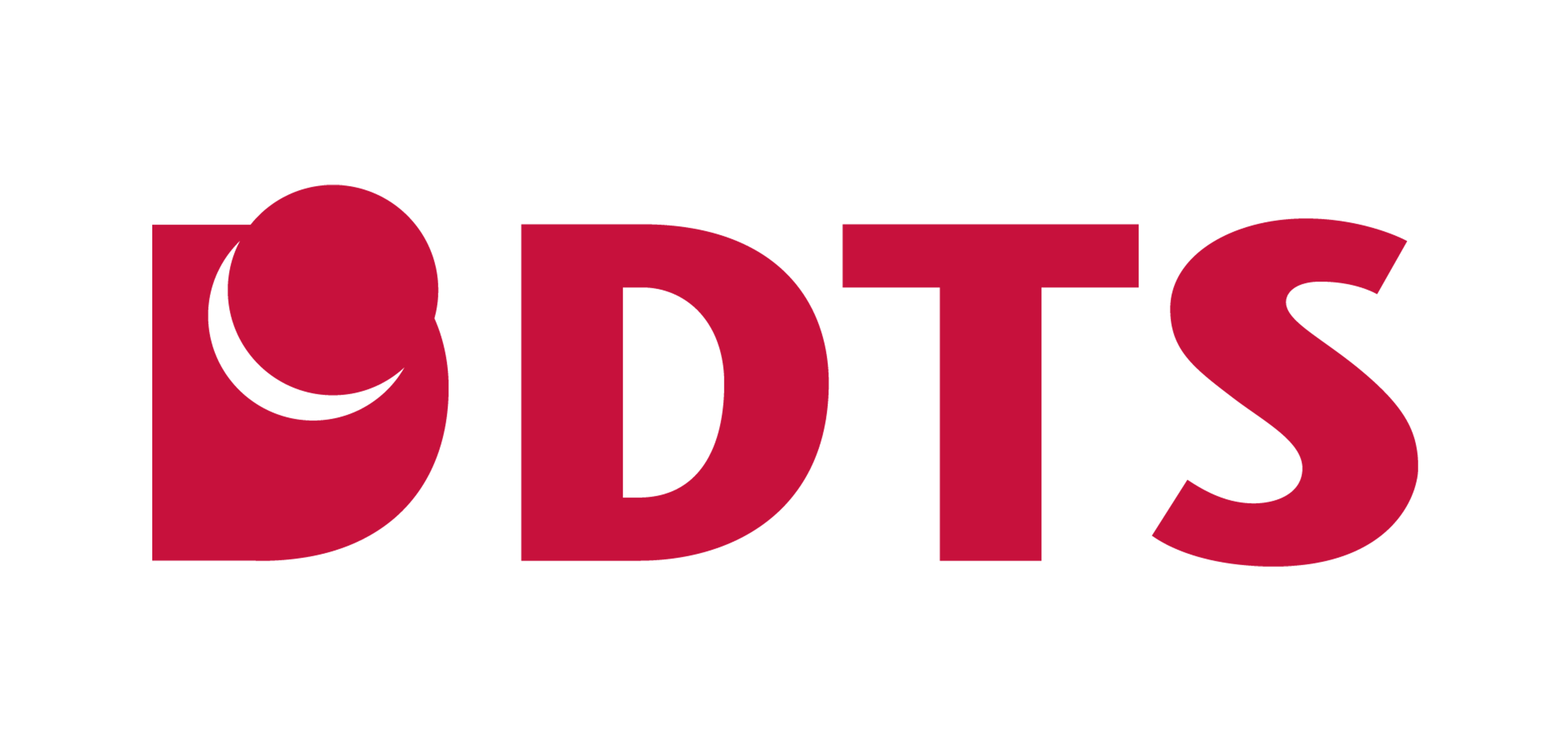 event_seminar_logo.png